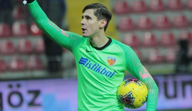 Silviu Lung