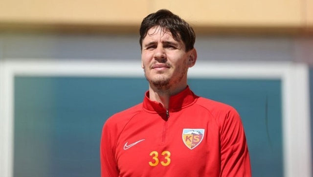 Silviu Lung