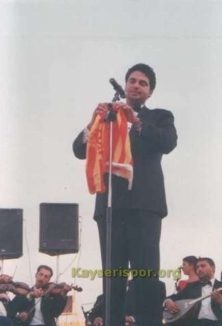 Hakan Taşıyan