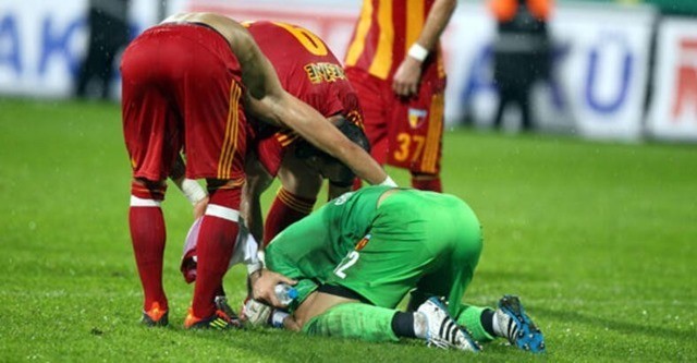 2011-2012 sezonu
