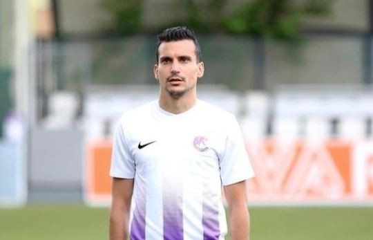 CEM EKİNCİ - ANKARAGÜCÜ