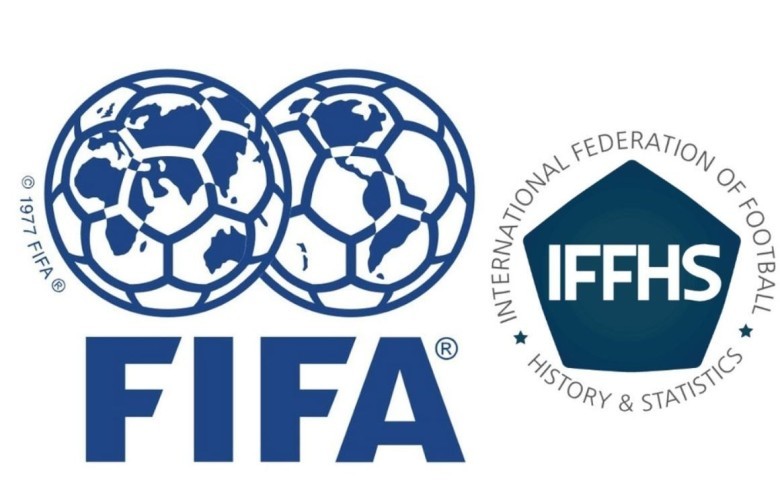 IFFHS'nin 2021 yılının en başarılı takımları Arasında Kayserispor'da var. | KAYSERİSPOR.ORG