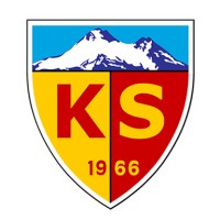 Kayserispor