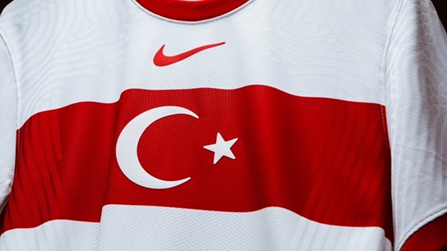 Genç Milli Takımlarına Kayserispor'dan Futbolcular Davet Edildi.