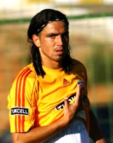 Mehmet Topuz: Hiç Bir Yere Gitmiyorum. Haberler Asılsız