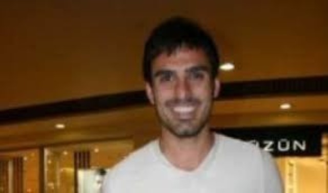 Turgay Bahadır Röportajı-Sportif Dergi