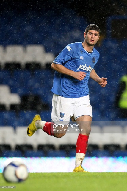 NAC Breda Nadir Çiftçi İçin Babasını Devreye Soktu.