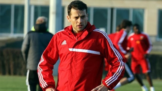 Jaja ve Bobo'dan Müjdeli Haber