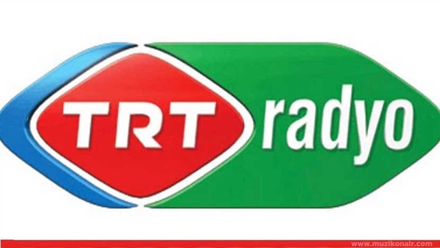 TRT Maçların Radyo Yayın Hakkını Aldı.