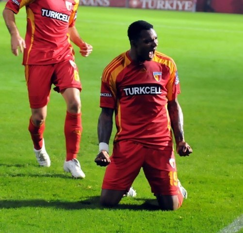 Kayıp Kral: Aziza Makukula – Alıntı