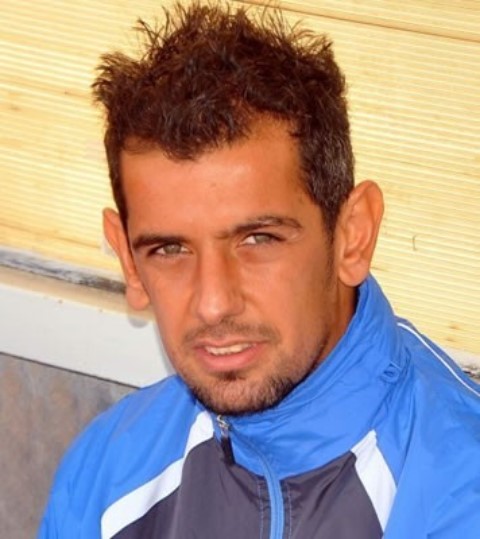 Kemal Okyay Röportajı