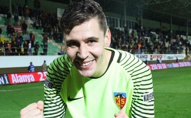 Lung; Hepimiz Sahada Savaşan Kişilerdik.