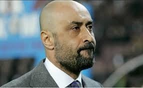 Tolunay Kafkas: Hakim Taraf Biz İdik