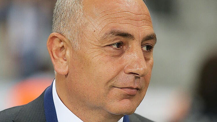 Hurma; Gerekirse Açlık Grevi Yaparım