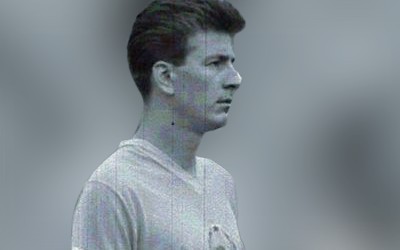 Kayserispor'un İlk Yabancılarından Gherorghe Costantin Vefa Etti