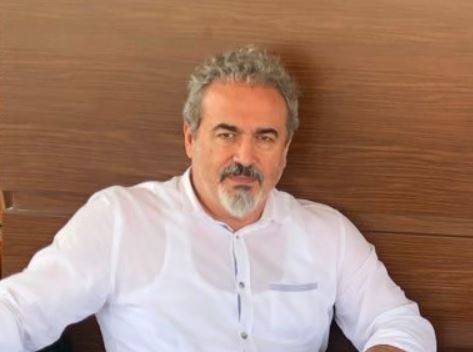 Santraforsuz Bir Maçtan Alınan 1 Puan mı? Kaybedilen 2 Puan mı?.-Ayhan Baynal