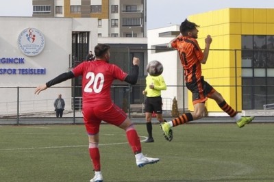 Amatör futbol başlayacak ama nasıl başlayacak?