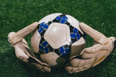 Spor Kulüpleri Kanun Tasarı Taslağı