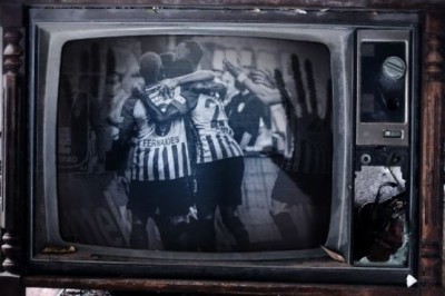 Futbol Ekranı - 18 Eylül 2021 Cumartesi