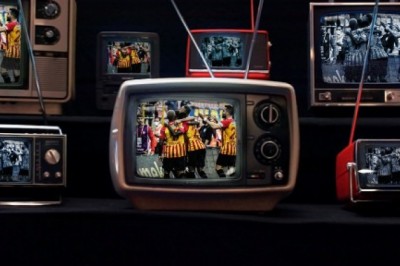 Futbol Ekranı - 19 Eylül 2021 Pazar