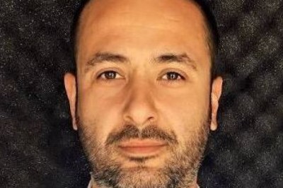 Umut Eken- Kayserispor-Galatasaray Maç Yorumu.