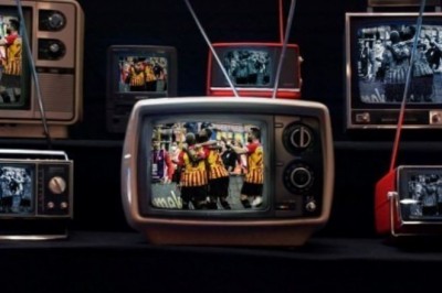 Futbol Ekranı 28 Eylül 2021-Salı