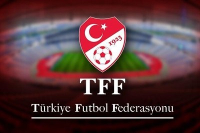 Kayserispor'da Ara Transferde Kimlerin Lisansı Çıktı.