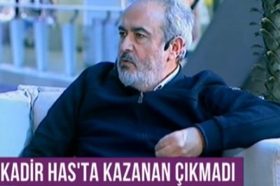 Kayseri Park Sohbetleri-Ayhan Baynal-Salih Zeki Çetin-18.04.2022