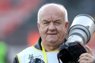 Kayserispor Kupayı Hikmet Karaman'ın Kaprisleri Yüzünden Kaybetti-Fehmi Özgüler