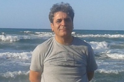 Kayserispor’un Eski Futbolcusu