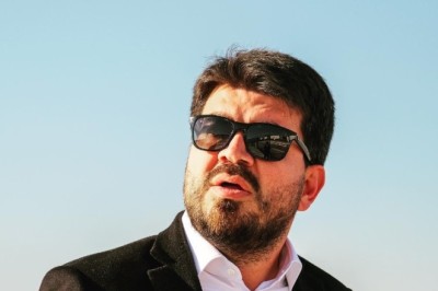 Kayserispor Basın Sözcüsü Batuhan Samet Koç Kulübün Resmi Açıklamasını Bekleyin