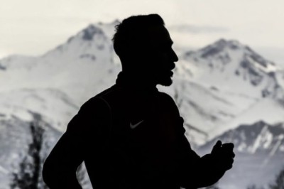 Kayserispor’da Kasımpaşa Maçı Hazırlıklarını Sürdürüyor