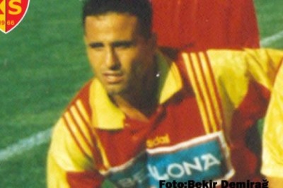 Kayserispor, Pendikspor ile Süper Ligde İlk Defa Karşı Karşıya Gelecek.