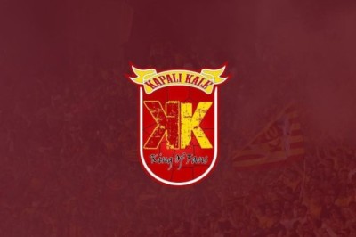 Kapalı Kaleden Ültimatom Gibi Açılama