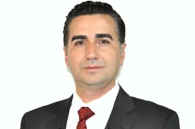 Kayserispor Bu Kadro ile İş Yapabilir mi? - Mustafa Gürbüz