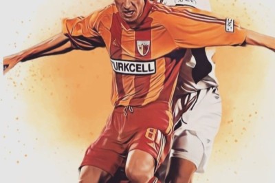 Duyuru : Forum Tamamen Kapatılmıştır