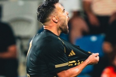 2025-2026 Süper Lig: Başakşehir FK 1-1 Kayserispor