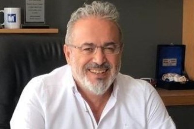 Kaçan 3 Puana mı Üzülsek, Alınan 1 Puana mı Sevinsek-  Ayhan Baynal