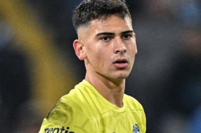 Kayserispor, Adana Demirsporlu Deniz Sönmezer'i Transfer Etti.