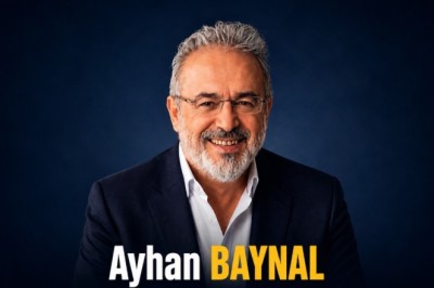 Kayserispor Küme Düştü Ama Borç Batağına Düşmedi-Ayhan Baynal